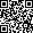 QRコード https://mirunuku.net/amateur/?cid=sacz152