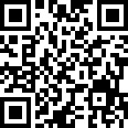 QRコード https://mirunuku.net/amateur/?cid=sacz153
