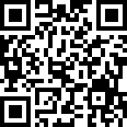 QRコード https://mirunuku.net/amateur/?cid=sacz154