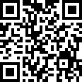 QRコード https://mirunuku.net/amateur/?cid=sacz155