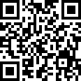 QRコード https://mirunuku.net/amateur/?cid=sacz156