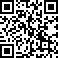 QRコード https://mirunuku.net/amateur/?cid=sacz157