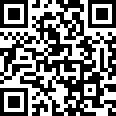 QRコード https://mirunuku.net/amateur/?cid=sacz158