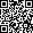QRコード https://mirunuku.net/amateur/?cid=sacz159