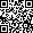 QRコード https://mirunuku.net/amateur/?cid=sacz160