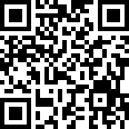 QRコード https://mirunuku.net/amateur/?cid=sacz161