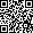 QRコード https://mirunuku.net/amateur/?cid=sacz162
