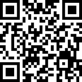 QRコード https://mirunuku.net/amateur/?cid=sacz163