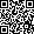 QRコード https://mirunuku.net/amateur/?cid=sacz164