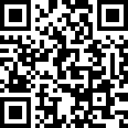 QRコード https://mirunuku.net/amateur/?cid=sacz165