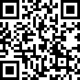 QRコード https://mirunuku.net/amateur/?cid=sacz166