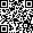 QRコード https://mirunuku.net/amateur/?cid=sacz167