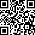 QRコード https://mirunuku.net/amateur/?cid=sacz168