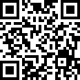 QRコード https://mirunuku.net/amateur/?cid=sacz169