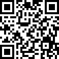 QRコード https://mirunuku.net/amateur/?cid=sacz170