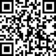 QRコード https://mirunuku.net/amateur/?cid=sacz171