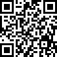 QRコード https://mirunuku.net/amateur/?cid=sacz172