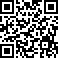 QRコード https://mirunuku.net/amateur/?cid=sacz173