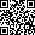 QRコード https://mirunuku.net/amateur/?cid=sacz174