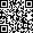 QRコード https://mirunuku.net/amateur/?cid=sacz175