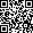 QRコード https://mirunuku.net/amateur/?cid=sacz176
