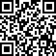 QRコード https://mirunuku.net/amateur/?cid=sacz177