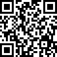 QRコード https://mirunuku.net/amateur/?cid=sacz178