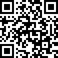 QRコード https://mirunuku.net/amateur/?cid=sacz179