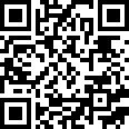 QRコード https://mirunuku.net/amateur/?cid=sacz180