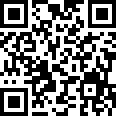 QRコード https://mirunuku.net/amateur/?cid=sacz181