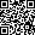 QRコード https://mirunuku.net/amateur/?cid=sacz182