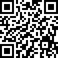 QRコード https://mirunuku.net/amateur/?cid=sacz183