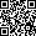 QRコード https://mirunuku.net/amateur/?cid=sacz184