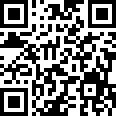 QRコード https://mirunuku.net/amateur/?cid=sacz185