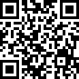 QRコード https://mirunuku.net/amateur/?cid=sacz186