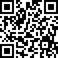 QRコード https://mirunuku.net/amateur/?cid=sacz187