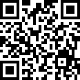 QRコード https://mirunuku.net/amateur/?cid=sacz188
