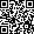 QRコード https://mirunuku.net/amateur/?cid=sacz189