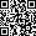 QRコード https://mirunuku.net/amateur/?cid=sacz190