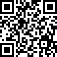 QRコード https://mirunuku.net/amateur/?cid=sacz191