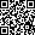 QRコード https://mirunuku.net/amateur/?cid=sacz192