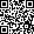 QRコード https://mirunuku.net/amateur/?cid=sacz193