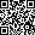 QRコード https://mirunuku.net/amateur/?cid=sacz194