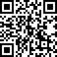 QRコード https://mirunuku.net/amateur/?cid=sacz195