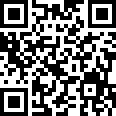 QRコード https://mirunuku.net/amateur/?cid=sacz196