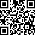 QRコード https://mirunuku.net/amateur/?cid=sacz197