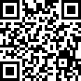QRコード https://mirunuku.net/amateur/?cid=sacz203