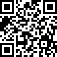 QRコード https://mirunuku.net/amateur/?cid=sacz204