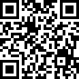 QRコード https://mirunuku.net/amateur/?cid=sacz205