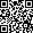 QRコード https://mirunuku.net/amateur/?cid=sacz206